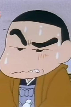 Episode 76