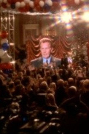 Election Night