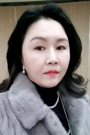 Yang Yoon-hee
