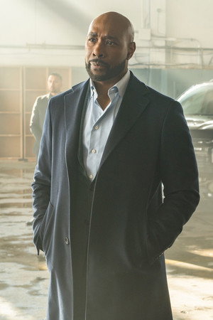 Sic Semper Tyrannis
