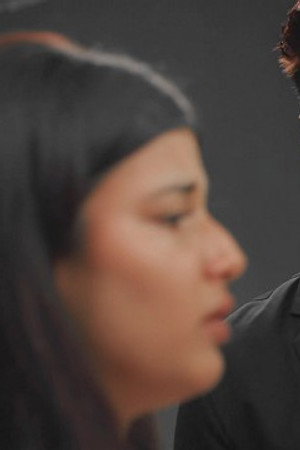 Armaan to take on Abhira's case!