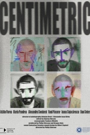 Centimetric
