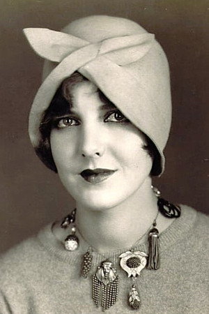 Jean Arthur Jean Arthur
