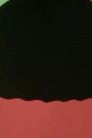 Episode 26