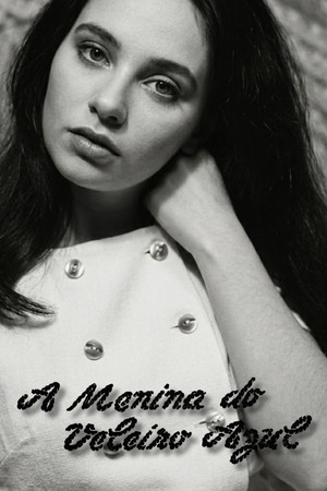 A Menina do Veleiro Azul