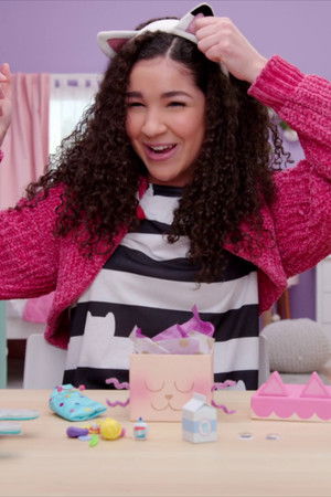 Krabiččino Tvořílkovské Dobrodružství