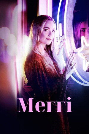 Меггі