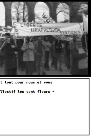 C'est tout pour nous et vous