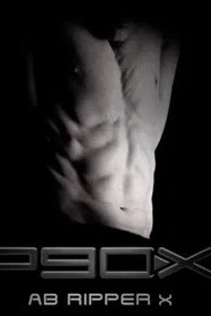 Ab Ripper X