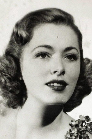 Eleanor Parker Eleanor Parker