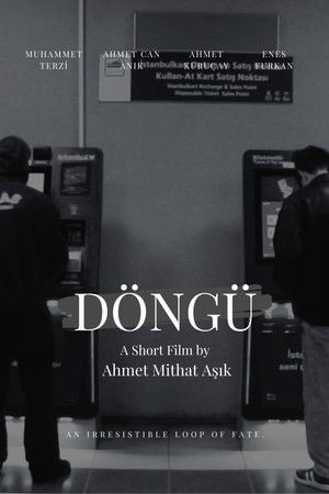 Döngü