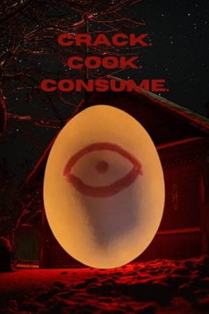 EGG