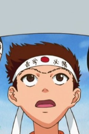episode