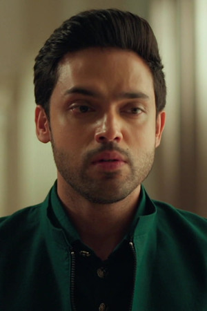 Mahid's Shocking Decision