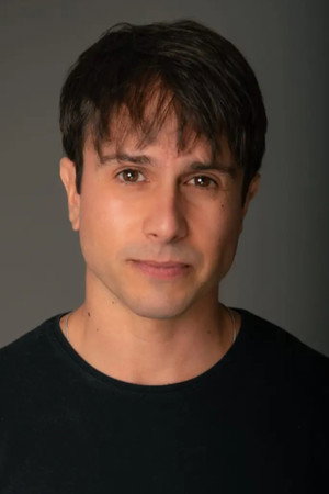 Maurício Ribeiro Maurício Ribeiro