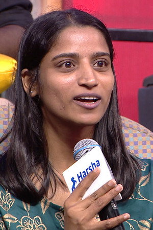 Healing from Heartbreak