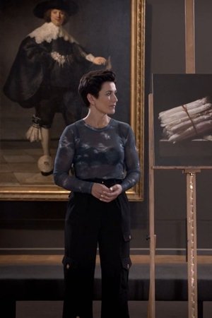 episode