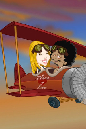 Episode 32