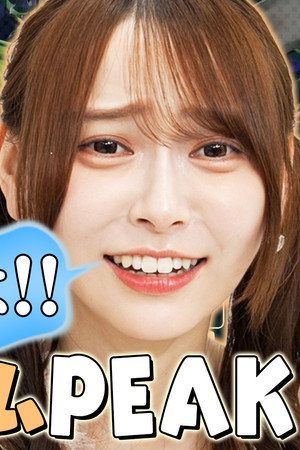 Episode 28