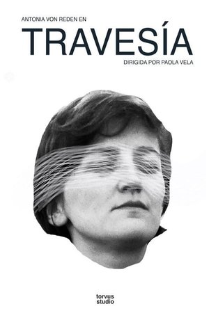 Travesía