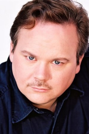 Christopher Hardie