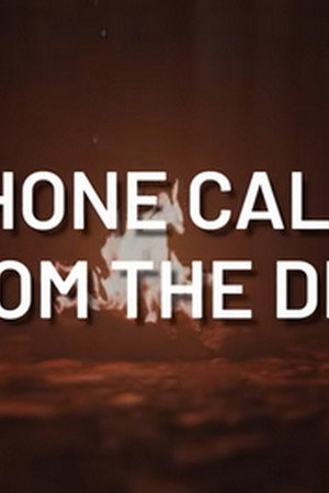 Witnesses With Proof: Calls from the Dead, Memory Transplants, Children Who Wait