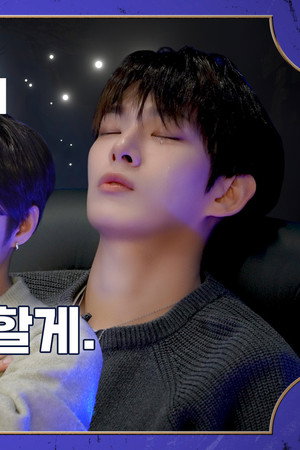 Past Life Experience #1 | EP.07
