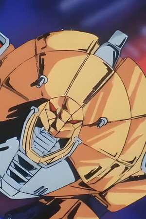 Run Towards The Hope