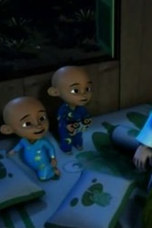 episode