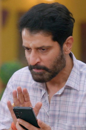 Mahadev Faces Shocking Kidnap Call