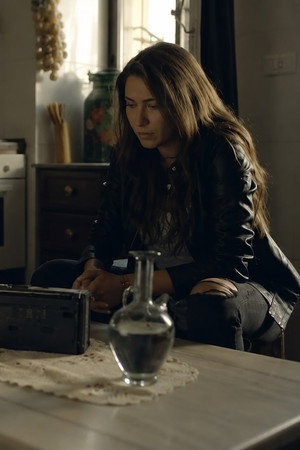 Episode 8