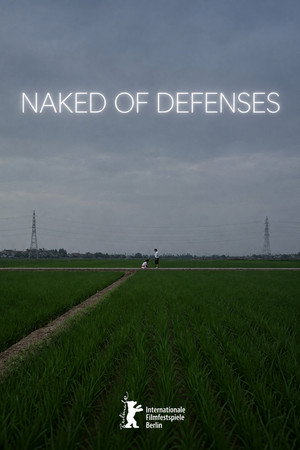 Naked of Defenses