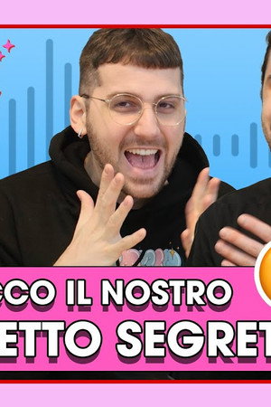 Episode 22