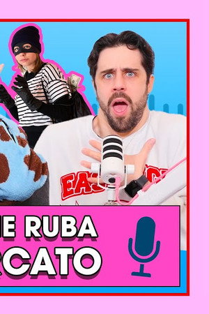 Episode 59