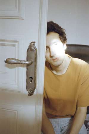 Salah Hassan