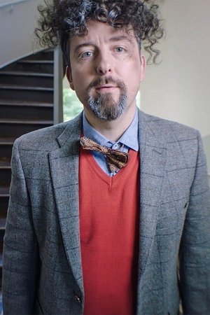 episode