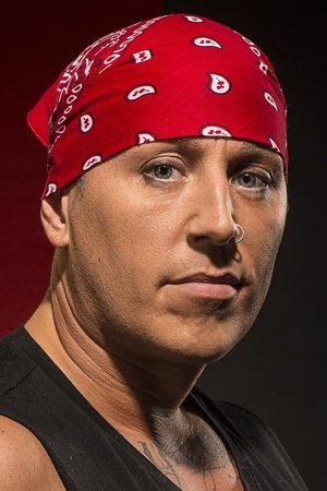 /6OrBZEwc2vMw7oQe0uXSfsmfRJQ.jpg