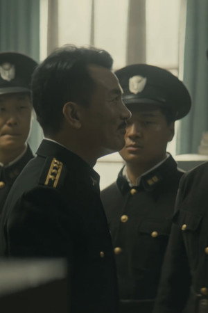 Episode 28