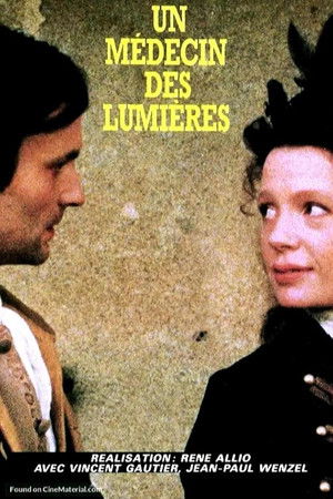 Un médecin des lumières