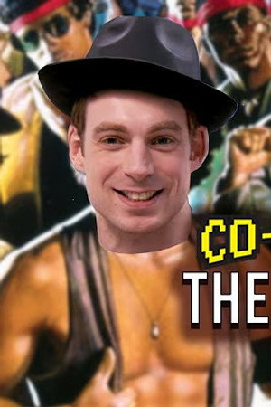 The Warriors