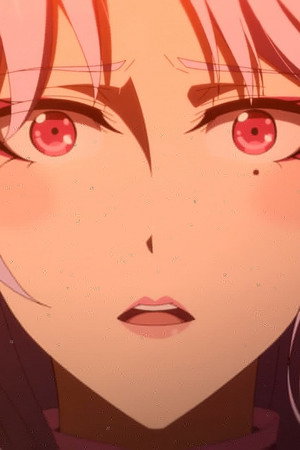 Episode 22
