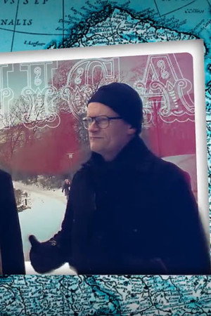 2. þáttur