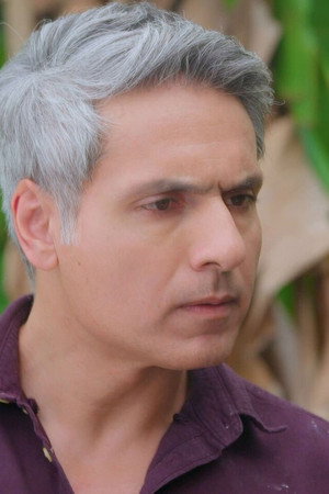E141. Dr. Dev’s Clash With Masaan Baba