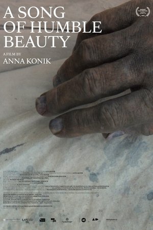 A Song of Humble Beauty