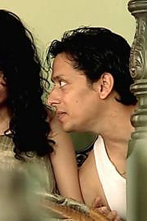 Samjhauta - Part 1