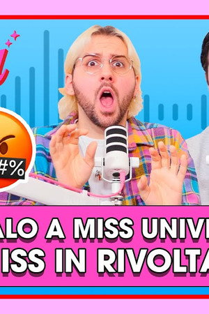 Episode 104