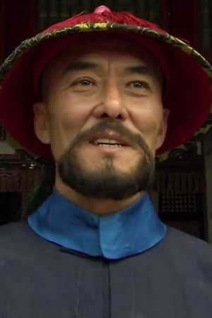 Episode 14