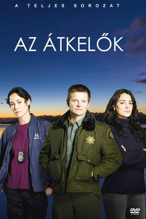 Az átkelők