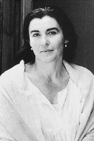 Lydia Koniordou Lydia Koniordou