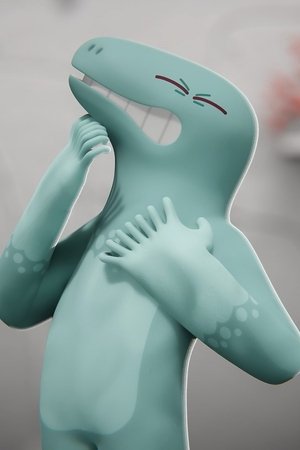 40. epizoda